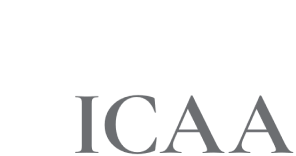 ICAA Logo